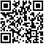 扫一扫手机阅读